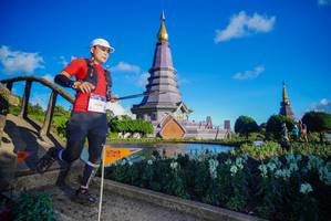 BIB: 
                            <button type="button" onclick="openModal(19237198)" class="btn btn-primary btn-sm float-right btn-popup" data-toggle="modal" data-target=".modal-high-quality">
                        <i class="fas fa-shopping-cart"></i> Add to Cart
                    </button>
                                            <button type="button" onclick="isThisMe(19237198, true)" class="btn btn-success btn-sm float-right btn-popup btn-isme hidden" data-toggle="tooltip" data-placement="bottom" title="นี่คือรูปของคุณใช่ไหม คลิกที่นี่เพื่อเอาเข้าอัลบั้ม">
                        <i class="fas fa-plus"></i> Add to album
                    </button>
                    <button type="button" onclick="isThisMe(19237198, false)" class="btn btn-warning btn-sm float-right btn-popup btn-isnotme hidden">
                        <i class="fas fa-ban"></i> Remove from album
                    </button>